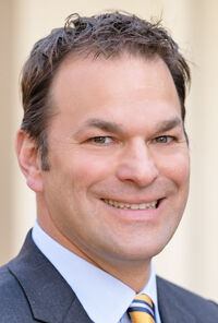 Adam Rak